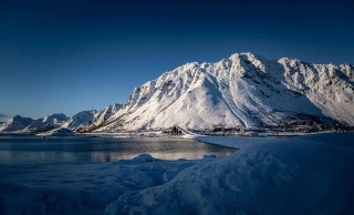 糖心vlog网页版：一场隐藏的变革，让你的浏览体验焕然一新