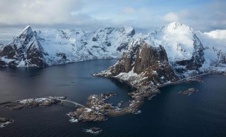 糖心vlog的真实魅力：不是单纯热度回来了，而是透彻解读与内在动力